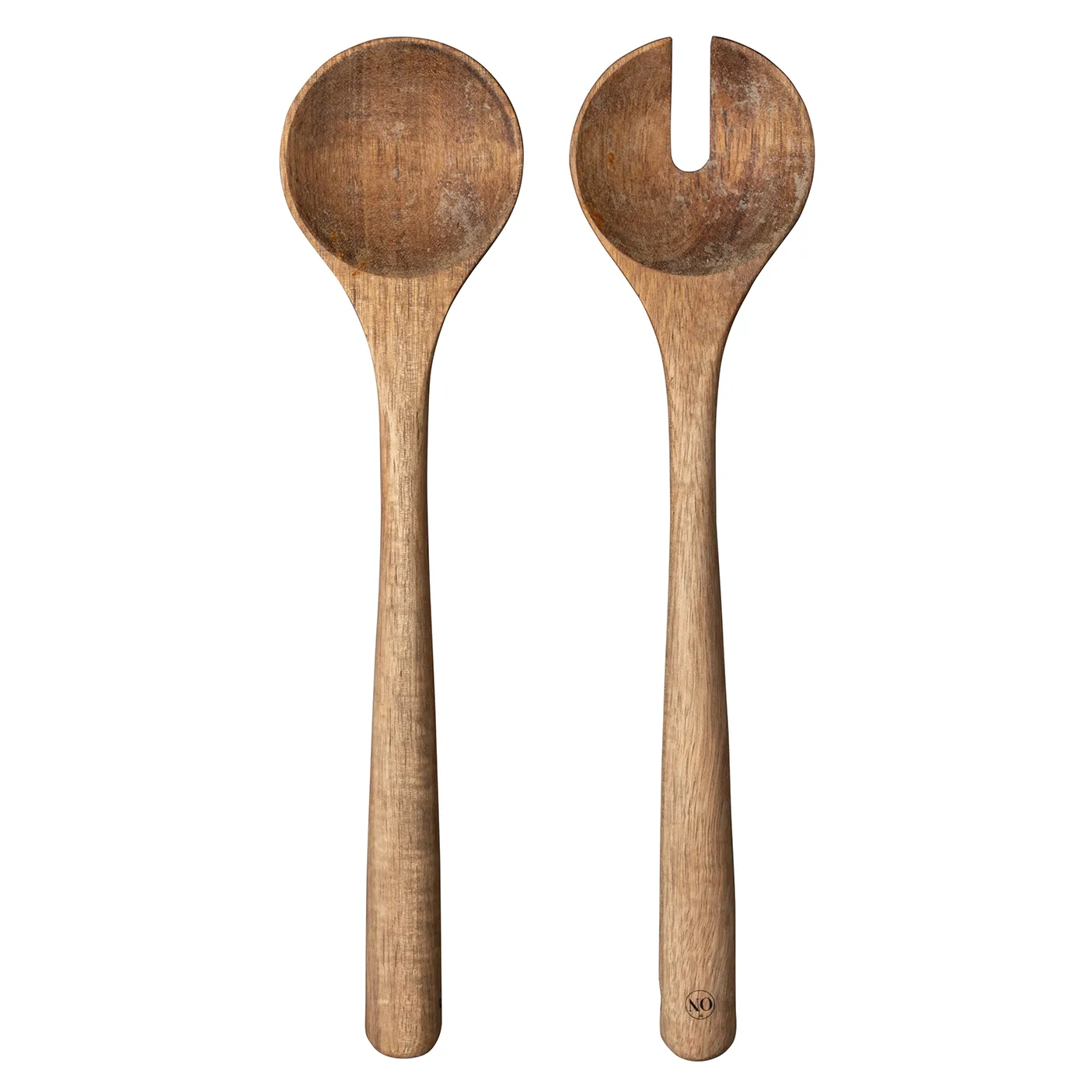 Mani Con Le Posate Mano Tenere Cucchiaio Forchetta Coltello Cameriere Mani Che Tengono Utensili Da Cucina Catering Nel Ristorante O Gentiluomo A Cena Concetto Di Vettore Assoluto 30908025