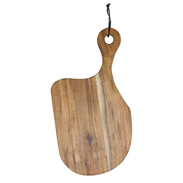 Tagliere Sous Vide - 22x42 cm - Byon