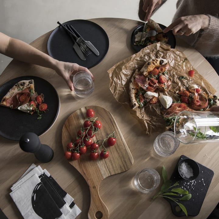 Tagliere Sous Vide, 22x42 cm Byon
