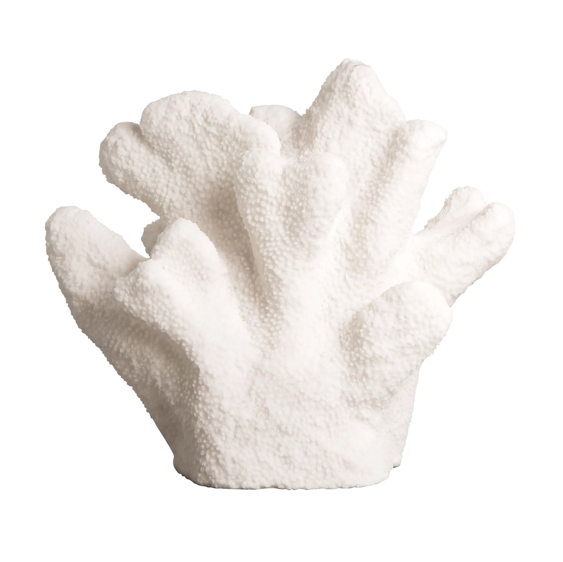 Tavolino Coral , Aventurine  Byon