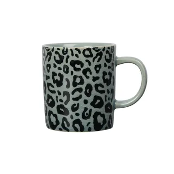 Tazza Amaya - blu - Byon