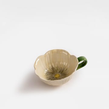 Tazza Poppy 22 cl - Beige - Byon