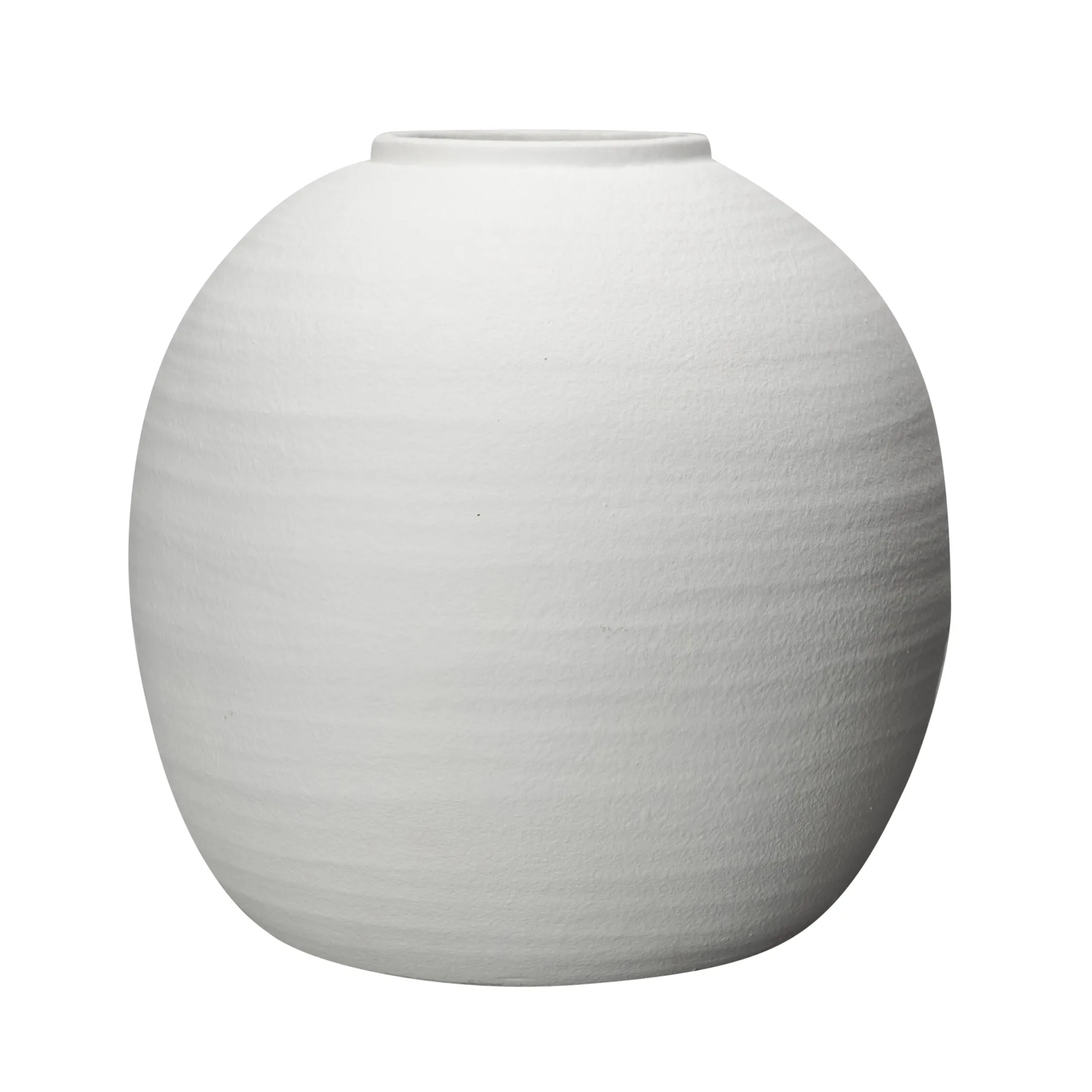 Vaso da fiori Bee, 28 cm Byon