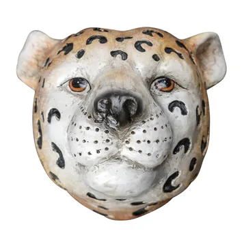 Vaso da parete Byon - Cheetah - Byon