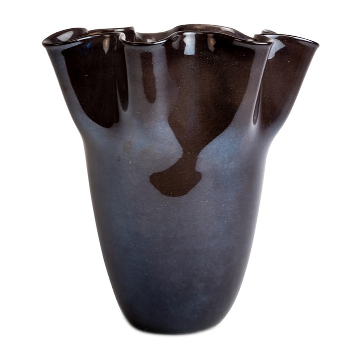 Vaso Electra - Multicolore - Byon
