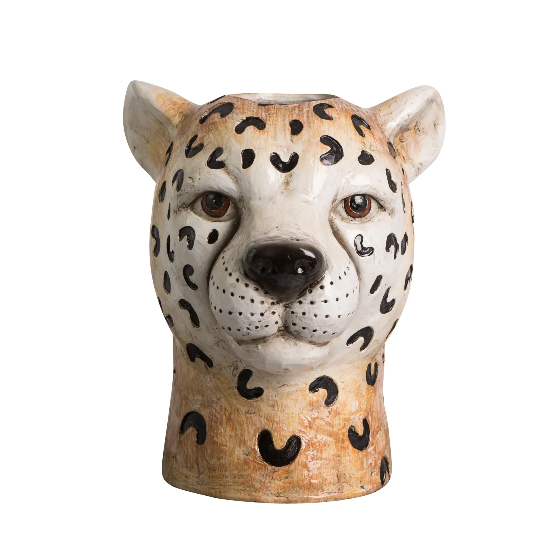 Vaso Gepard , piccolo Byon