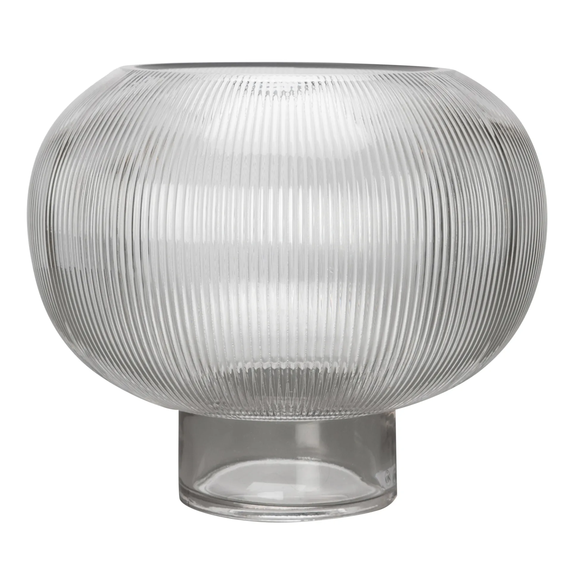 Vaso Sphere 26 cm, 26 cm Byon