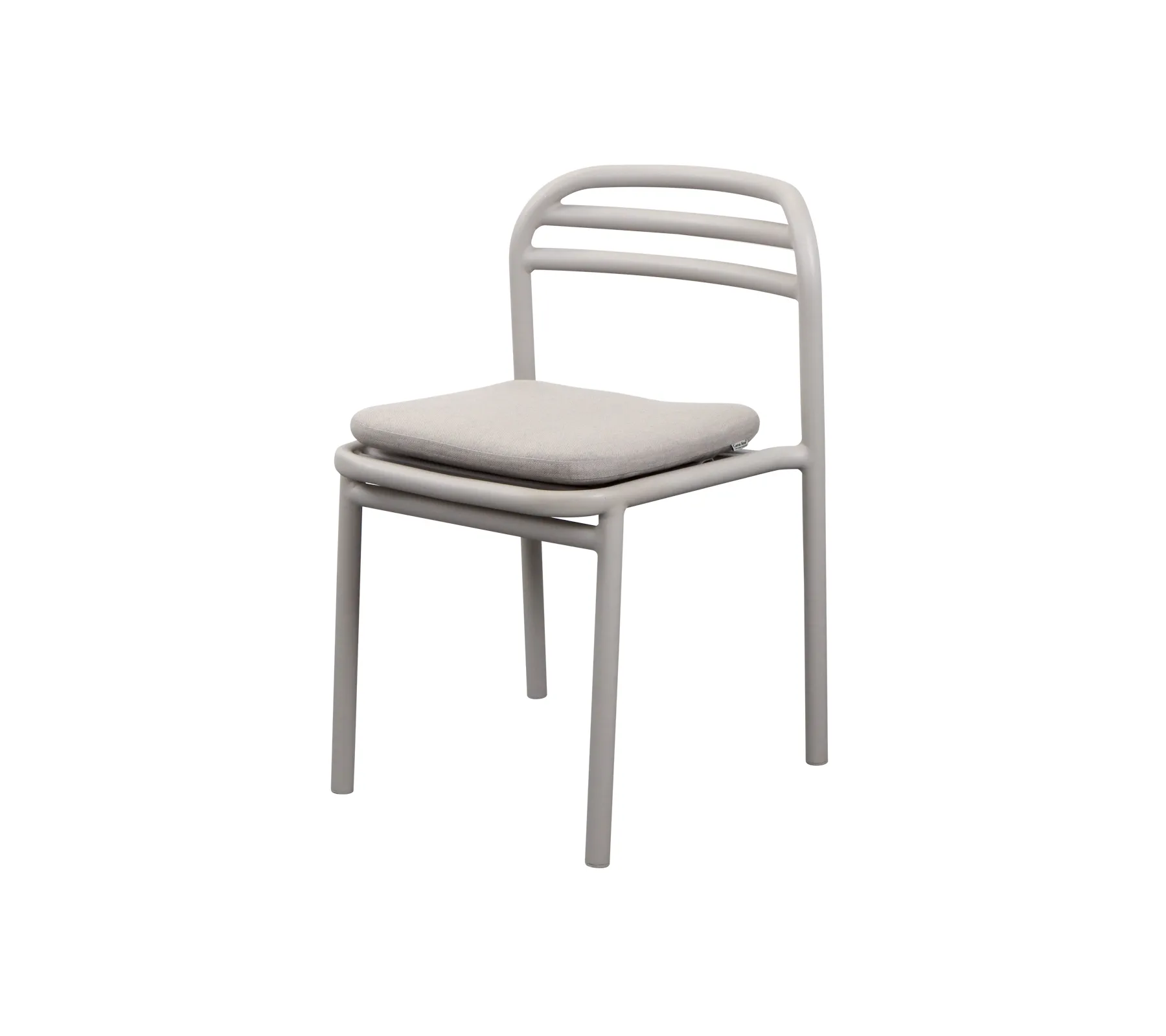 Cuscino per sedia Bliss 40x43 cm, Sand (Natté) Cane-line