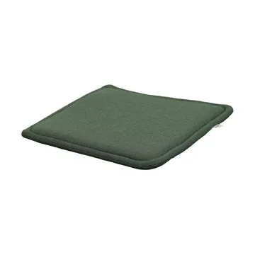 Cuscino per sedia Bliss - Light green, 40x41 cm - Cane-line