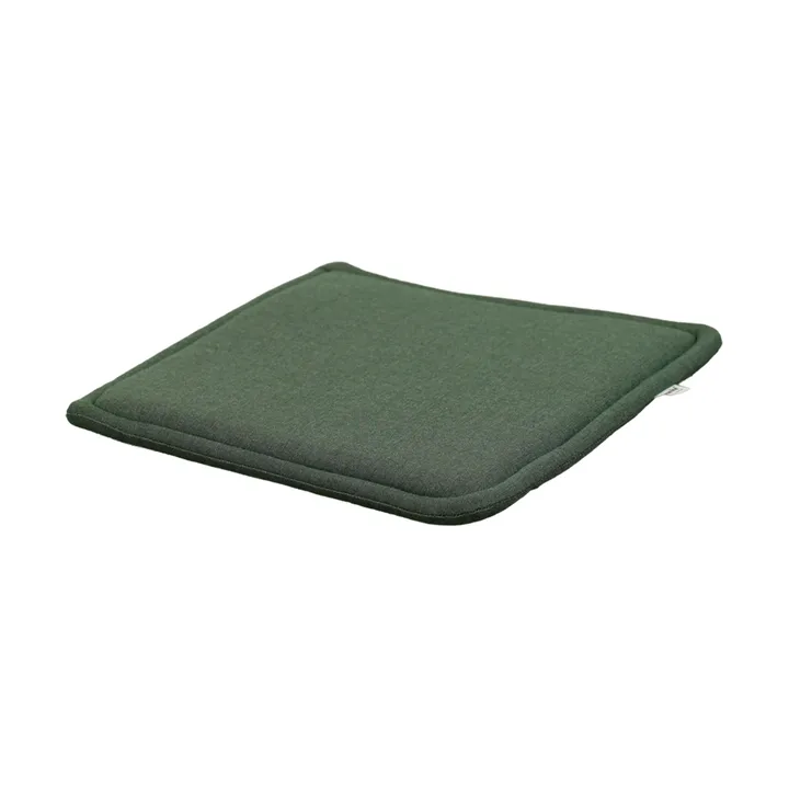 Cuscino per sedia Bliss - Light green, 40x41 cm - Cane-line