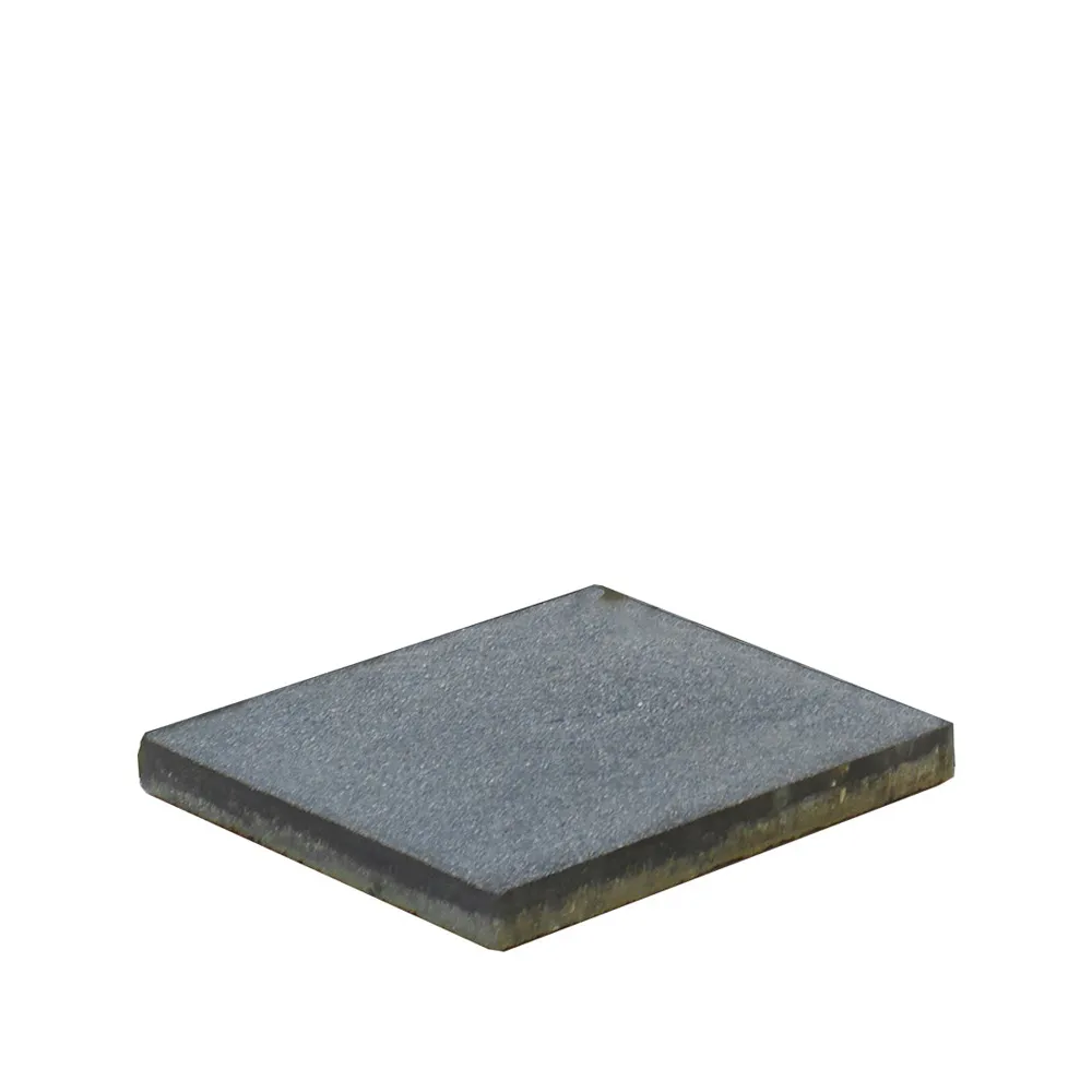 Hyde Luxe base per ombrellone, Calcestruzzo Cane-line