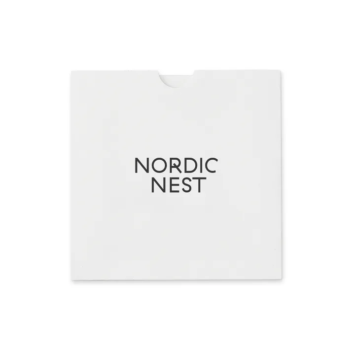 Carta regalo digitale - 25,00 € - Carta regalo