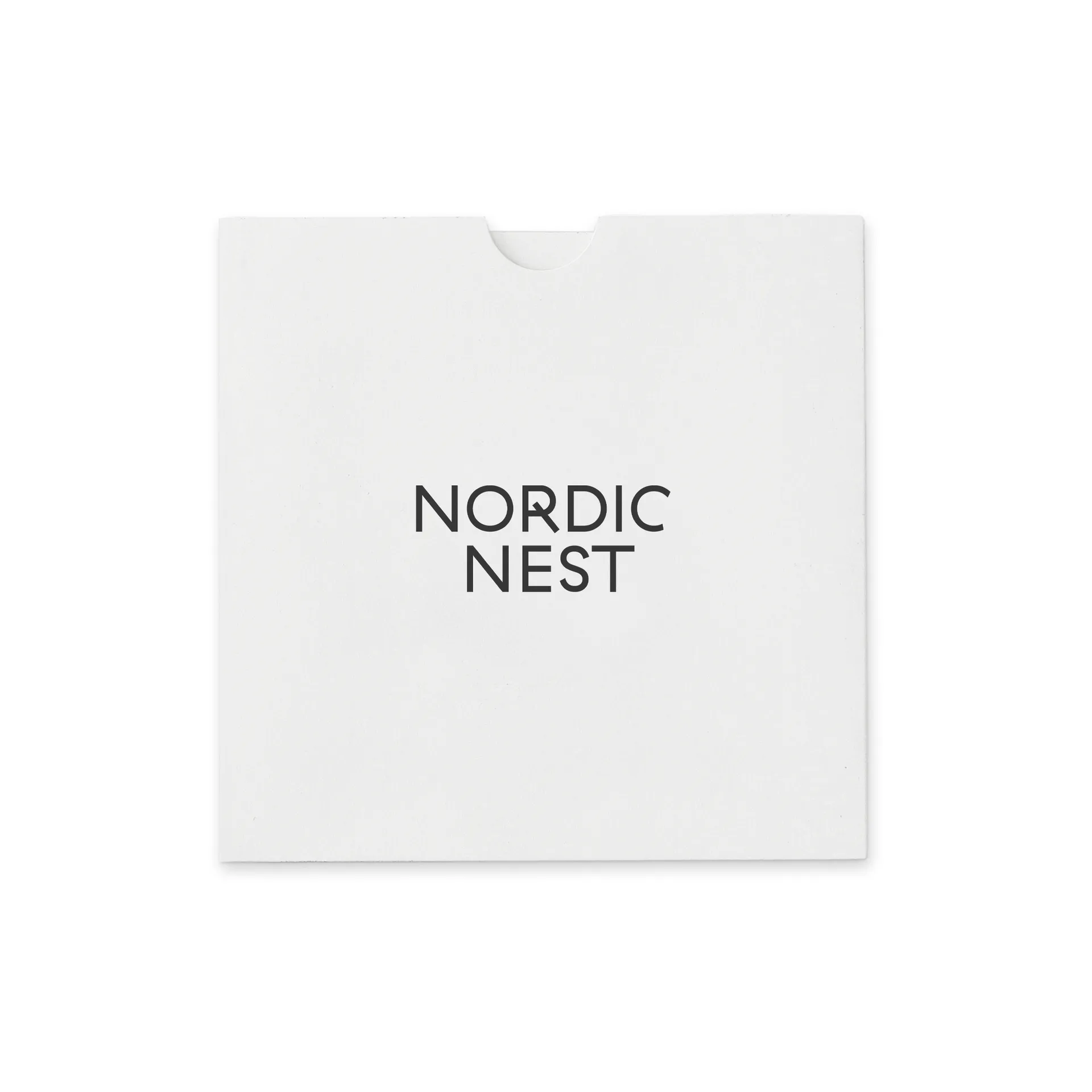 Carta regalo digitale, 75,00 € Carta regalo