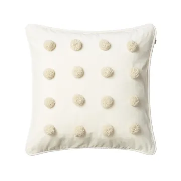 Copriscuscino Shimla 50x50 cm - Chhatwal & Jonsson