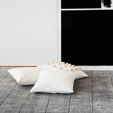 Copriscuscino Shimla 50x50 cm - Chhatwal & Jonsson