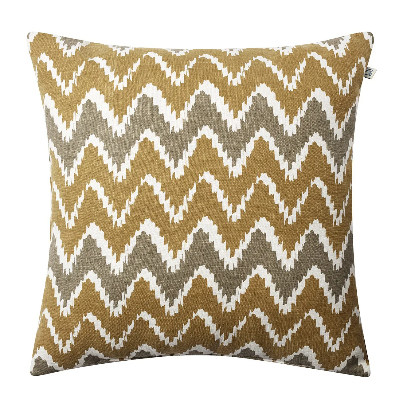 Cuscino da esterno Ikat Bangalore 50x50 cm,  Chhatwal & Jonsson