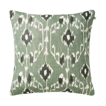 Cuscino decorativo Kochi - Sage-grey, 50x50 cm - Chhatwal & Jonsson