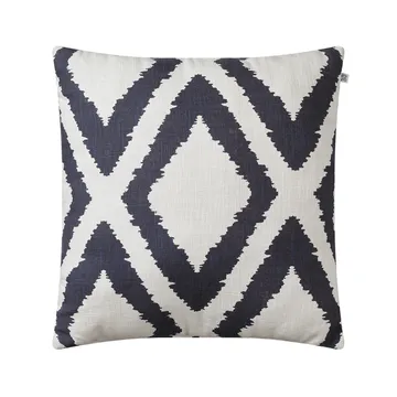 Cuscino Diamond - Chhatwal & Jonsson