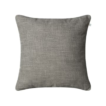 Cuscino Pani Outdoor - Grey, 50 cm - Chhatwal & Jonsson