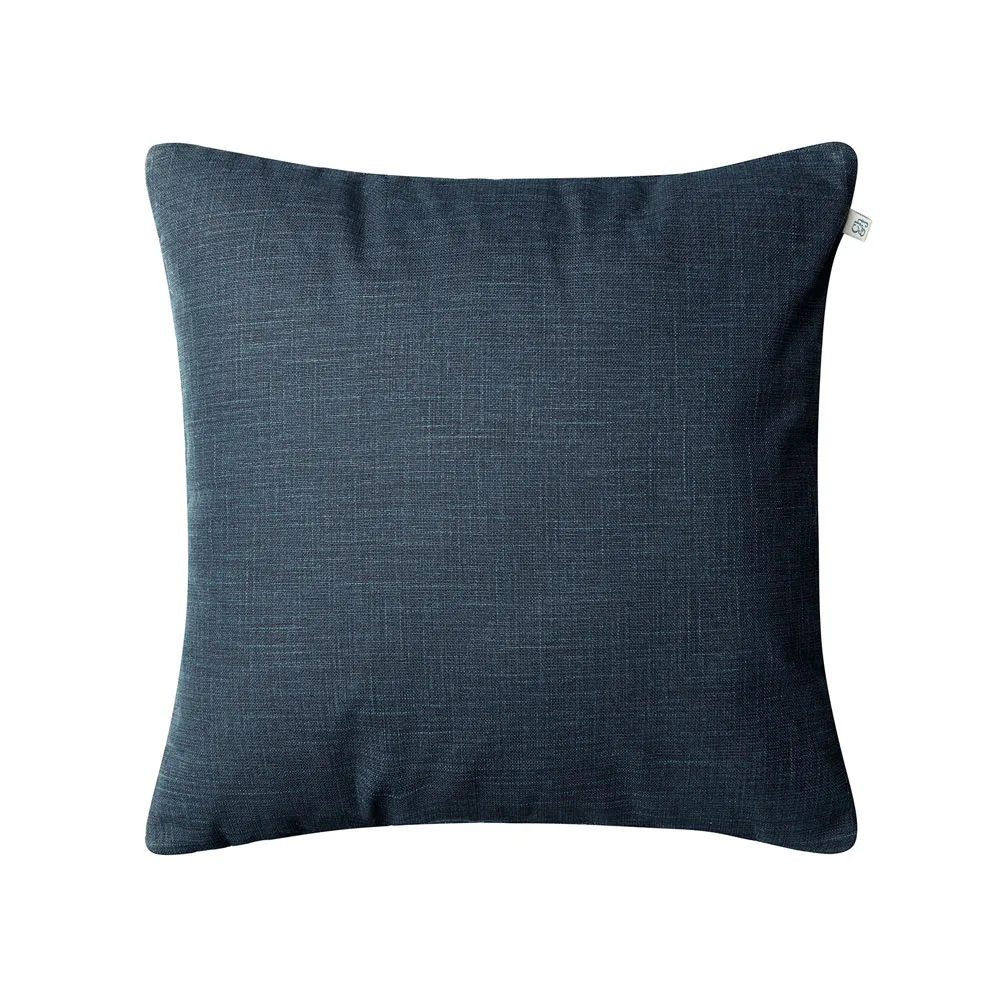 Cuscino Pani Outdoor,  Chhatwal & Jonsson