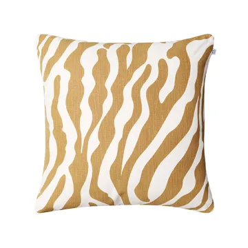 Cuscino Zebra Outdoor 50x50 cm - Beige/offwhite, 50 cm - Chhatwal & Jonsson