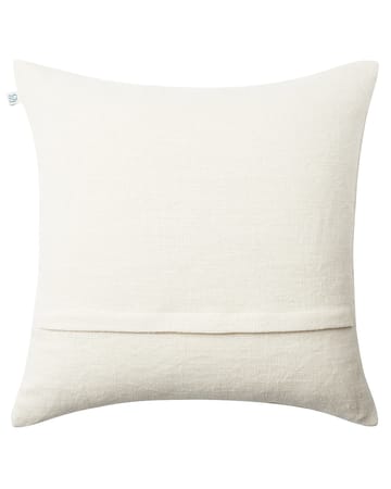Federa Coral 50x50 cm - Cactus green - Chhatwal & Jonsson