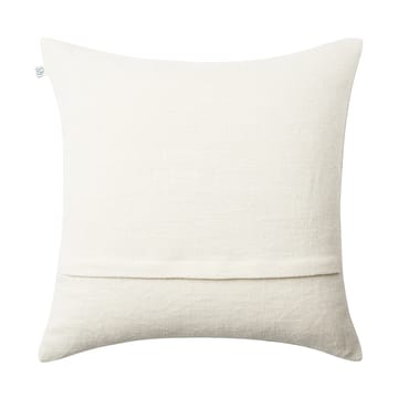 Federa Coral 50x50 cm - Orange - Chhatwal & Jonsson