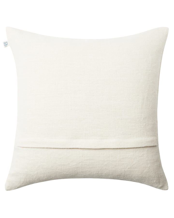 Federa Divan, 50x50 cm, Albicocca Chhatwal & Jonsson