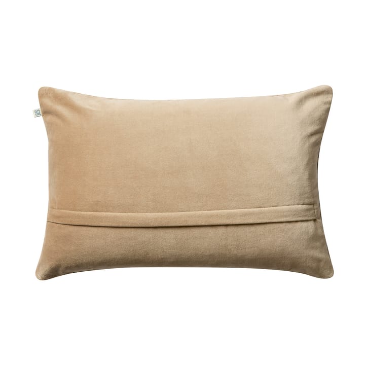 Federa Frankie 40x60 cm, Tan Chhatwal & Jonsson