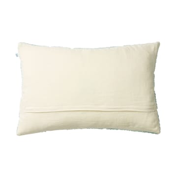 Federa Kashi 40x60 cm - Aqua - Chhatwal & Jonsson
