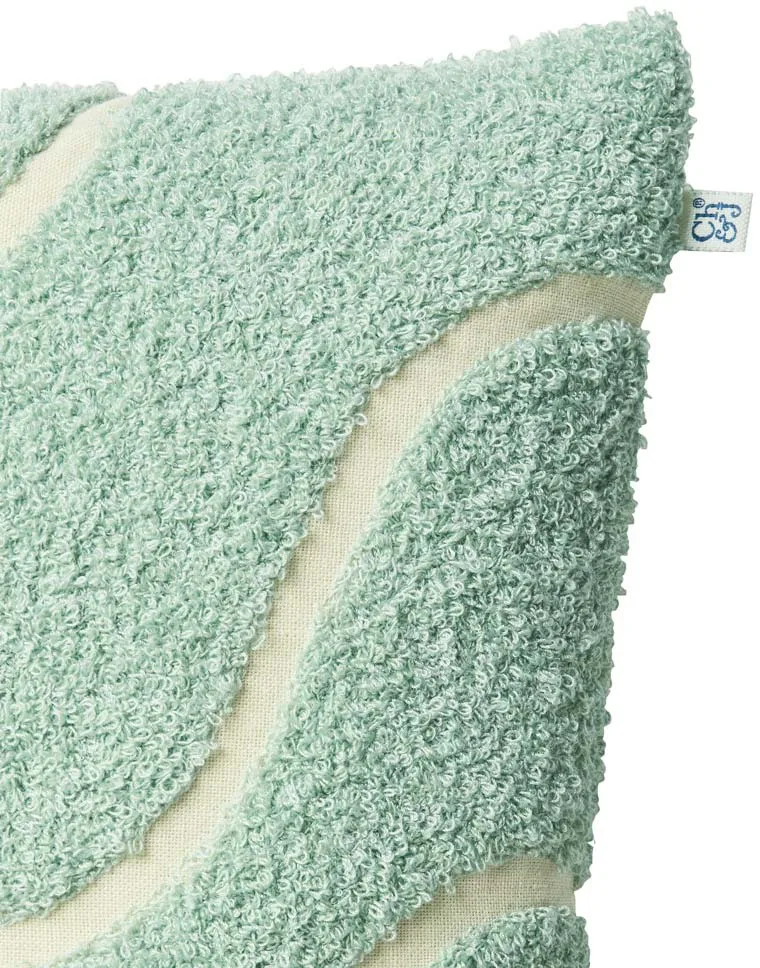 Federa Kashi 40x60 cm, Aqua Chhatwal & Jonsson