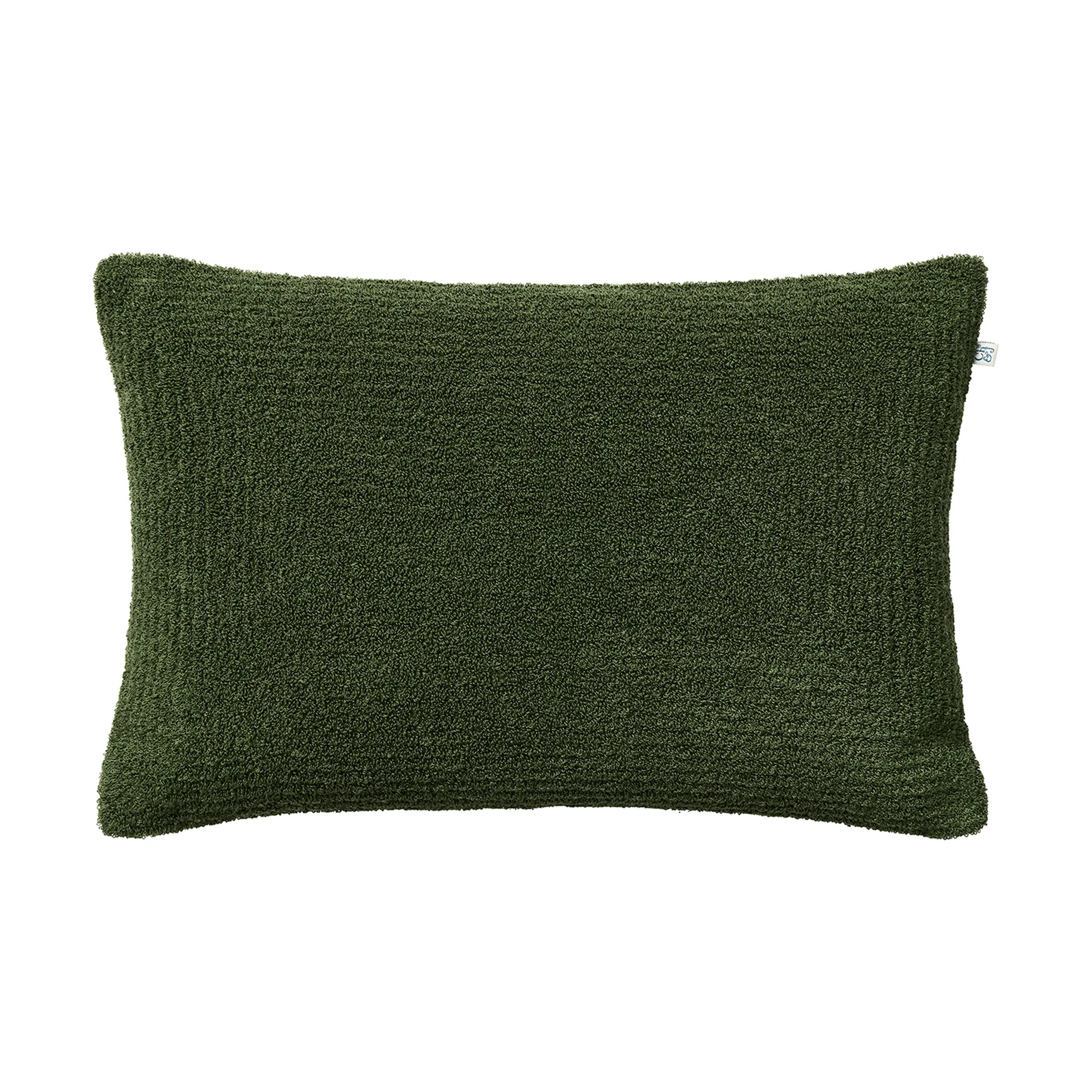 Federa Mani 40x60 cm, Cactus Chhatwal & Jonsson