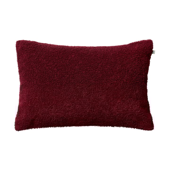 Federa Mani 40x60 cm - Ruby - Chhatwal & Jonsson