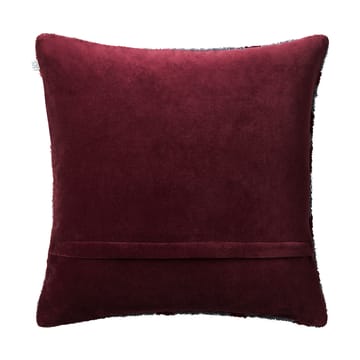 Federa Mani 50x50 cm - Ruby - Chhatwal & Jonsson