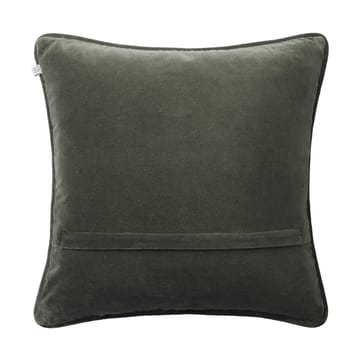Federa Pine Tree 50x50 cm - Forest green - Chhatwal & Jonsson