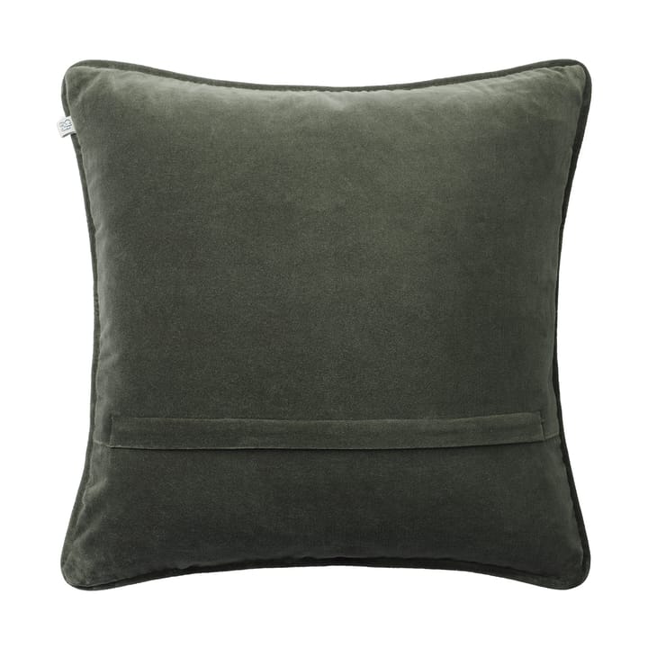 Federa Pine Tree 50x50 cm, Forest green Chhatwal & Jonsson