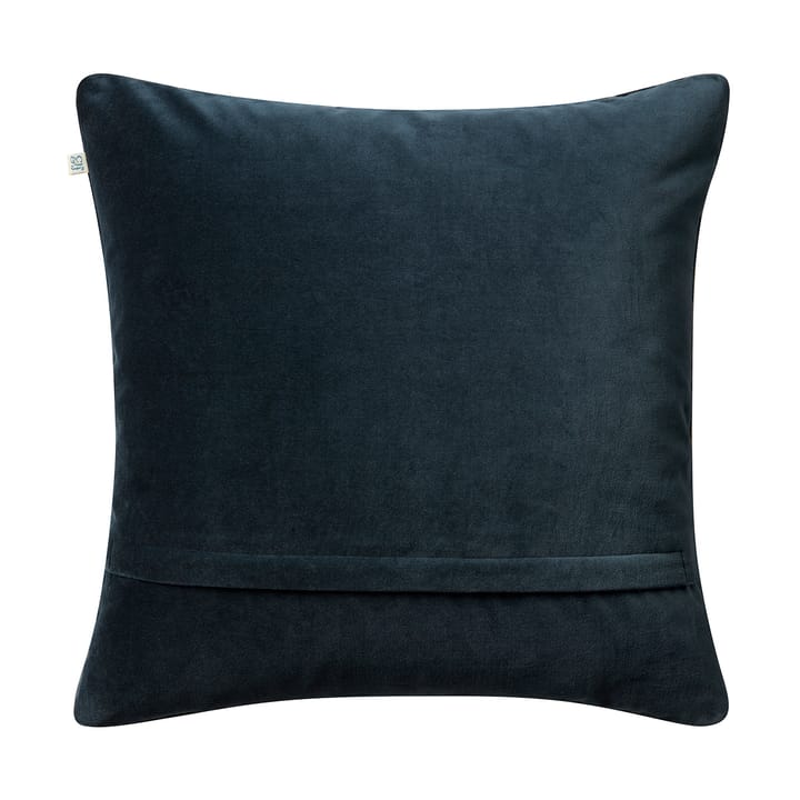 Federa Pine Tree 50x50 cm, Sea blue Chhatwal & Jonsson