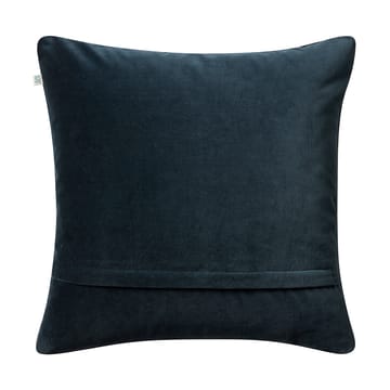 Federa Star 50x50 cm - Sea blue - Chhatwal & Jonsson