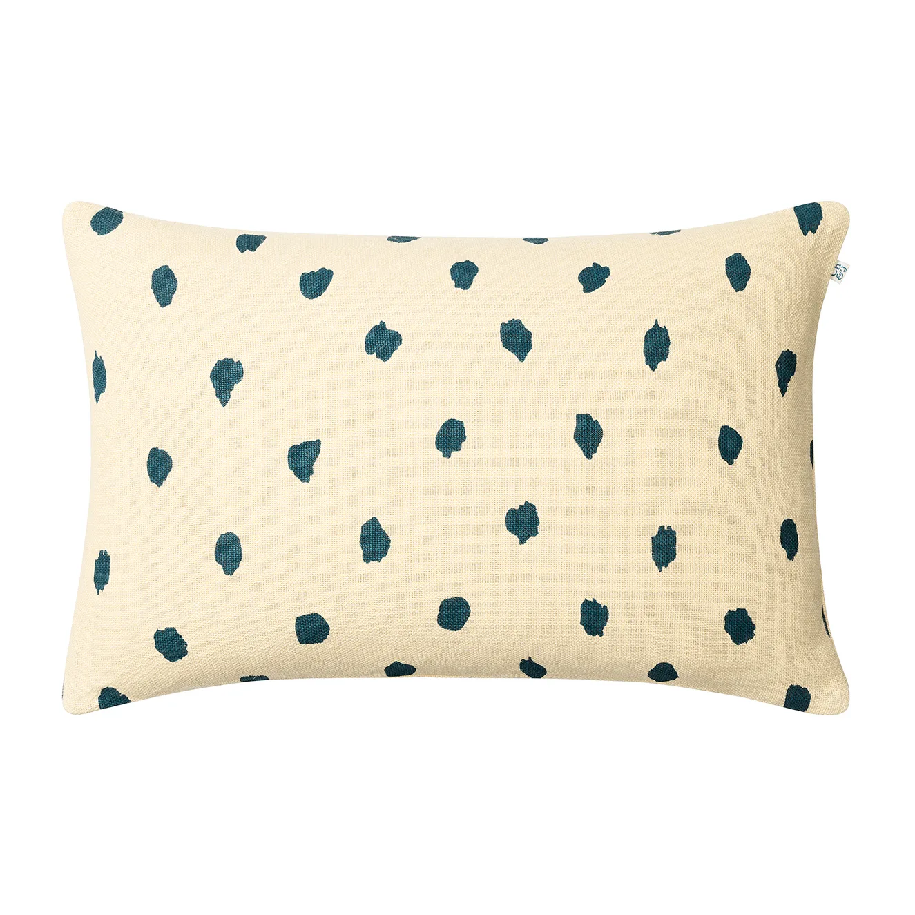 Federa Yash 40x60 cm, Palace blue Chhatwal & Jonsson