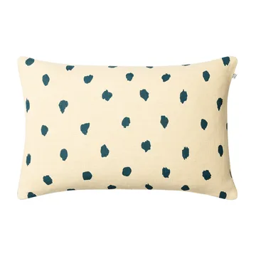 Federa Yash 40x60 cm - Palace blue - Chhatwal & Jonsson