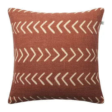 Fodera Tara 50x50 cm - Terra - Chhatwal & Jonsson