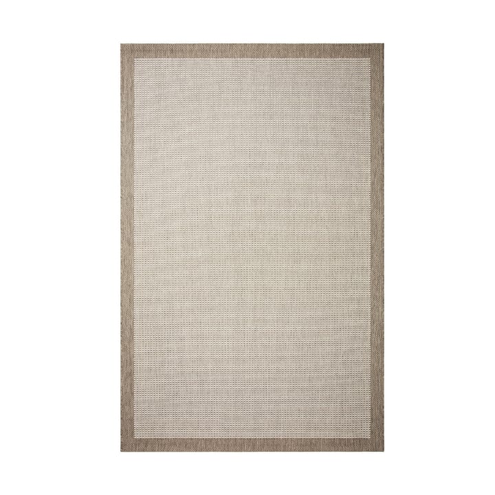 Tappeto Bahar - Beige, bianco sporco, 240x350 cm - Chhatwal & Jonsson