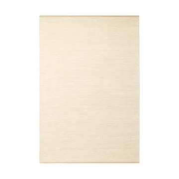 Tappeto Bengal - Avorio, 170x240 cm - Chhatwal & Jonsson