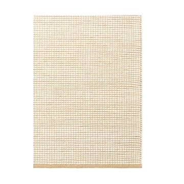 Tappeto Bengal - Avorio, 170x240 cm - Chhatwal & Jonsson