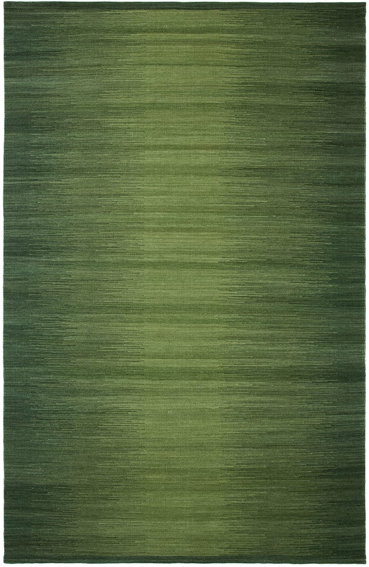 Tappeto in lana Tapti - Green, 180x270 cm - Chhatwal & Jonsson