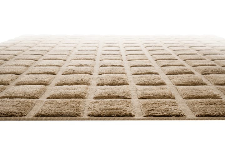 Tappeto Loha 177x239 cm, Beige Chhatwal & Jonsson