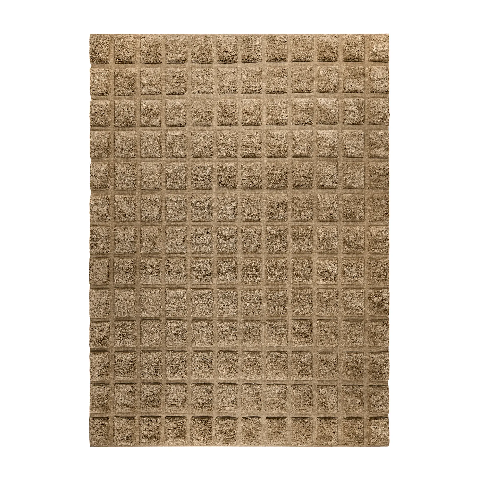 Tappeto Loha 213x296 cm, Beige Chhatwal & Jonsson