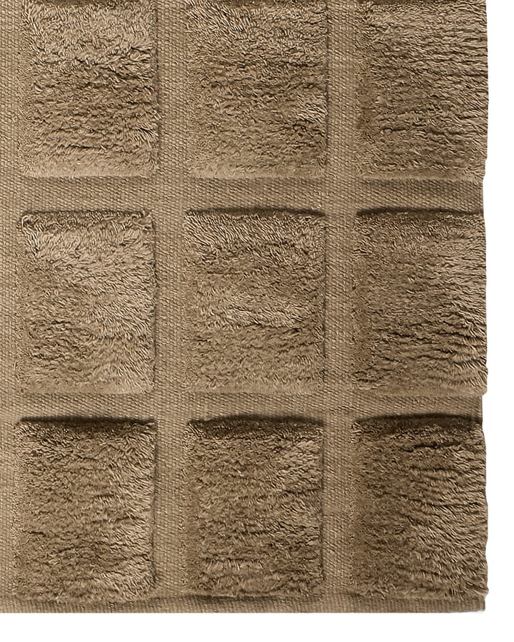 Tappeto Loha 213x296 cm, Beige Chhatwal & Jonsson