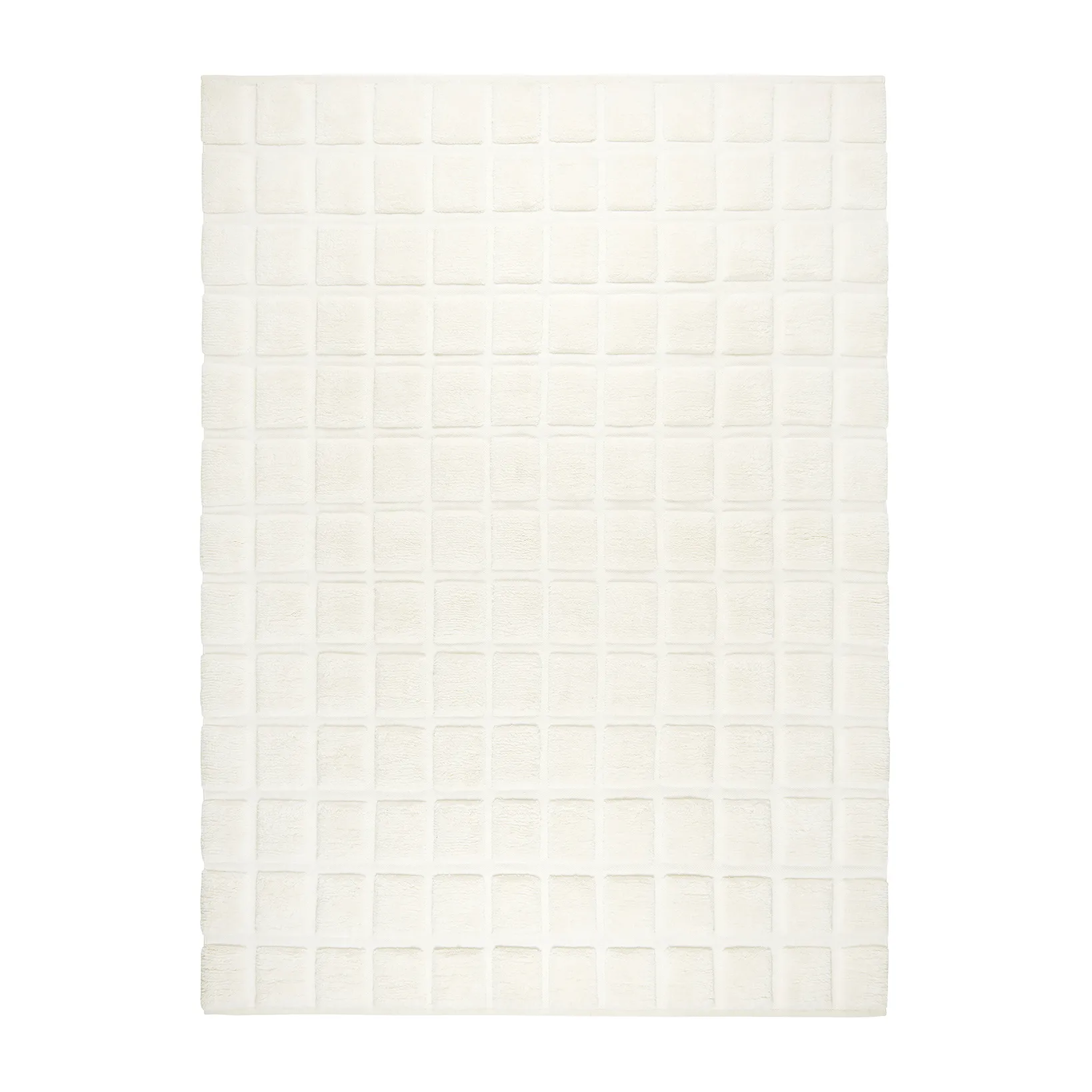 Tappeto Loha 213x296 cm, Naturale Chhatwal & Jonsson