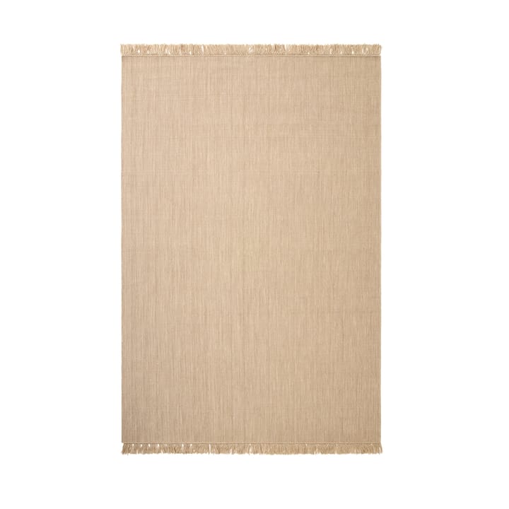 Tappeto Nanda - Light beige, 250x350 cm - Chhatwal & Jonsson